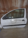 Oto Çıkma Parça / Peugeot / 206 / Kaporta & Karoser / Sol Ön Kapı / Çıkma Parça 