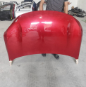 Oto Çıkma Parça / Peugeot / 3008 / Kaporta & Karoser / Kaput / Çıkma Parça 