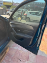 Oto Çıkma Parça / Peugeot / 408 / Kaporta & Karoser / Sağ Ön Kapı / Çıkma Parça 