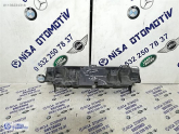 Oto Çıkma Parça / Jeep / Grand Cherokee / Tampon / Orta Izgara / Çıkma Parça 