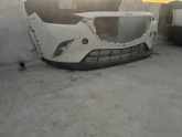Oto Çıkma Parça / Mazda / CX / Tampon / Ön Tampon / Çıkma Parça 
