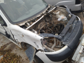 Oto Çıkma Parça / Peugeot / Partner / Kaporta & Karoser / Kasa / Kupa / Çıkma Parça 