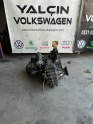 Oto Çıkma Parça / Seat / Toledo / Şanzıman / Şanzıman Komple / Çıkma Parça 