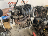 Oto Çıkma Parça / Volkswagen / Golf / Motor / Motor (komple) / Çıkma Parça 