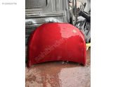 Oto Çıkma Parça / Seat / Ibiza / Kaporta & Karoser / Kaput / Çıkma Parça 