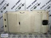 Oto Çıkma Parça / Jeep / Renegade / Koltuk & Döşeme / Tavan Döşemesi / Çıkma Parça 