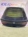 BMW G26 430 420 GRAN COUPE ÇIKMA ORJİNAL BAGAJ KAPAĞI C3Z