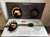 Oto Çıkma Parça / Renault / Megane / Vites / Vites Halatı / Çıkma Parça 