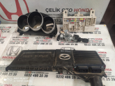 Oto Çıkma Parça / Mazda / 3 / Beyin / Motor Beyni / Çıkma Parça 
