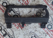 Oto Çıkma Parça / Dacia / Jogger / Kalorifer / Kontrol Paneli / Çıkma Parça 