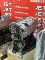 Oto Çıkma Parça / Audi / A3 / Motor / Motor (komple) / Çıkma Parça 