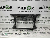 Oto Çıkma Parça / Volkswagen / Passat / Kaporta & Karoser / Ön Panel / Çıkma Parça 