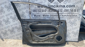 Oto Çıkma Parça / Honda / Civic / Kaporta & Karoser / Sol Ön Kapı / Çıkma Parça 