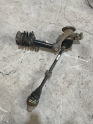 Oto Çıkma Parça / Audi / A3 / Alt Takım / Taşıyıcı / Çıkma Parça 