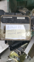 46737473 Doblo 1.9 motor beyni