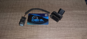 FORD PEUGEOT EURO 5 SENSÖR 9689057280