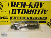 628106739R RENAULT CLİO 5 ÖN TAMPON İÇ HAVALANDIRMA SIFIR ORJ