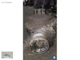 Oto Çıkma Parça / Land Rover / Range Rover / Defransiyel / Ön Defransiyel / Çıkma Parça 