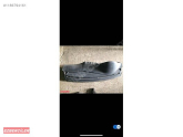 Oto Çıkma Parça / Bmw / 5 Serisi / Göğüslük & Torpido / Komple Torpido / Çıkma Parça 