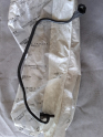 Peugeot citroen C4 307 fren vakum borusu 457822