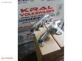 Oto Çıkma Parça / Volkswagen / Caravelle / Egzoz / Egzoz Manifoldu / Sıfır Parça 