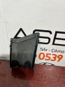 Oto Çıkma Parça / Renault / Clio / Beyin / Enjeksiyon Beyni / Çıkma Parça 