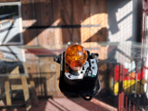 Oto Çıkma Parça / Opel / Crossland X / Far & Stop / Sol Arka Stop / Sıfır Parça 