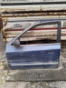 FORD SCORPİO ÇIKMA ORJİNAL SOL ÖN KAPI 1990-1992