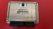 AUDİ A4 B6 2.5 TDI MOTOR BEYNİ 8E0907401Q