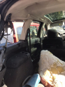 Hurda Belgeli Araçlar / Peugeot / 307