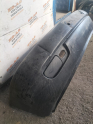 Oto Çıkma Parça / Volkswagen / Transporter / Tampon / Ön Tampon / Çıkma Parça 