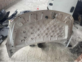 Oto Çıkma Parça / Opel / Corsa / Kaporta & Karoser / Kaput / Çıkma Parça 