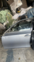 BMW E60 SOL ÖN KAPI HATASIZ OTO FEDAİ