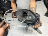 Oto Çıkma Parça / Cupra / Formentor / Yakıt / Depo Kapağı / Çıkma Parça 