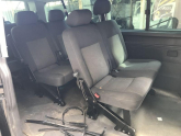 Oto Çıkma Parça / Volkswagen / Transporter / Kaporta & Karoser / Kesme Tavan Sacı / Çıkma Parça 