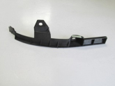 Oto Çıkma Parça / Volkswagen / Polo / Tampon / Tampon Braketi / Çıkma Parça 