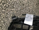 Oto Çıkma Parça / Audi / Q7 / Kaporta & Karoser / Panjur / Çıkma Parça 