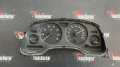 1998 2004 Opel Astra Gösterge Paneli KİLOMETRE SAATİ 24451504zl