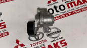 Oto Çıkma Parça / Mitsubishi / L200 / Motor / Triger Rulmanı / Sıfır Parça 