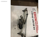 Oto Çıkma Parça / Renault / Megane / Oto Cam / Silecek Motoru / Çıkma Parça 