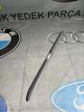 HYUNDAİ ACCENT ERA SOL ARKA KAPI ÇITASI 877311E000 ÇIKMA-ORJ