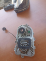 Fiat Egea Sol Stop Duyu