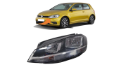 5G1941005D VW GOLF 7.5 2017-2019 SOL FAR