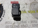 Oto Çıkma Parça / Toyota / Corolla / ABS / ABS Beyni / Çıkma Parça 