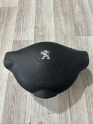 PEUGEOT  PARTNER DİREKSİYON AIRBAG 96721954