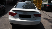 Oto Çıkma Parça / Audi / A5 / Alt Takım / Arka Dingil / Çıkma Parça 