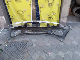 Oto Çıkma Parça / Fiat / Egea / Tampon / Ön Tampon / Çıkma Parça 