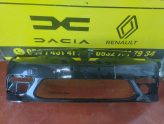 Oto Çıkma Parça / Renault / Fluence / Tampon / Ön Tampon / Çıkma Parça 