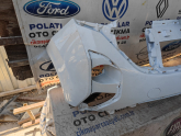 Oto Çıkma Parça / Ford / Tourneo Connect / Tampon / Ön Tampon / Çıkma Parça 