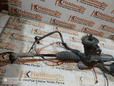 Oto Çıkma Parça / Seat / Leon / Direksiyon / Direksiyon Kutusu / Çıkma Parça 